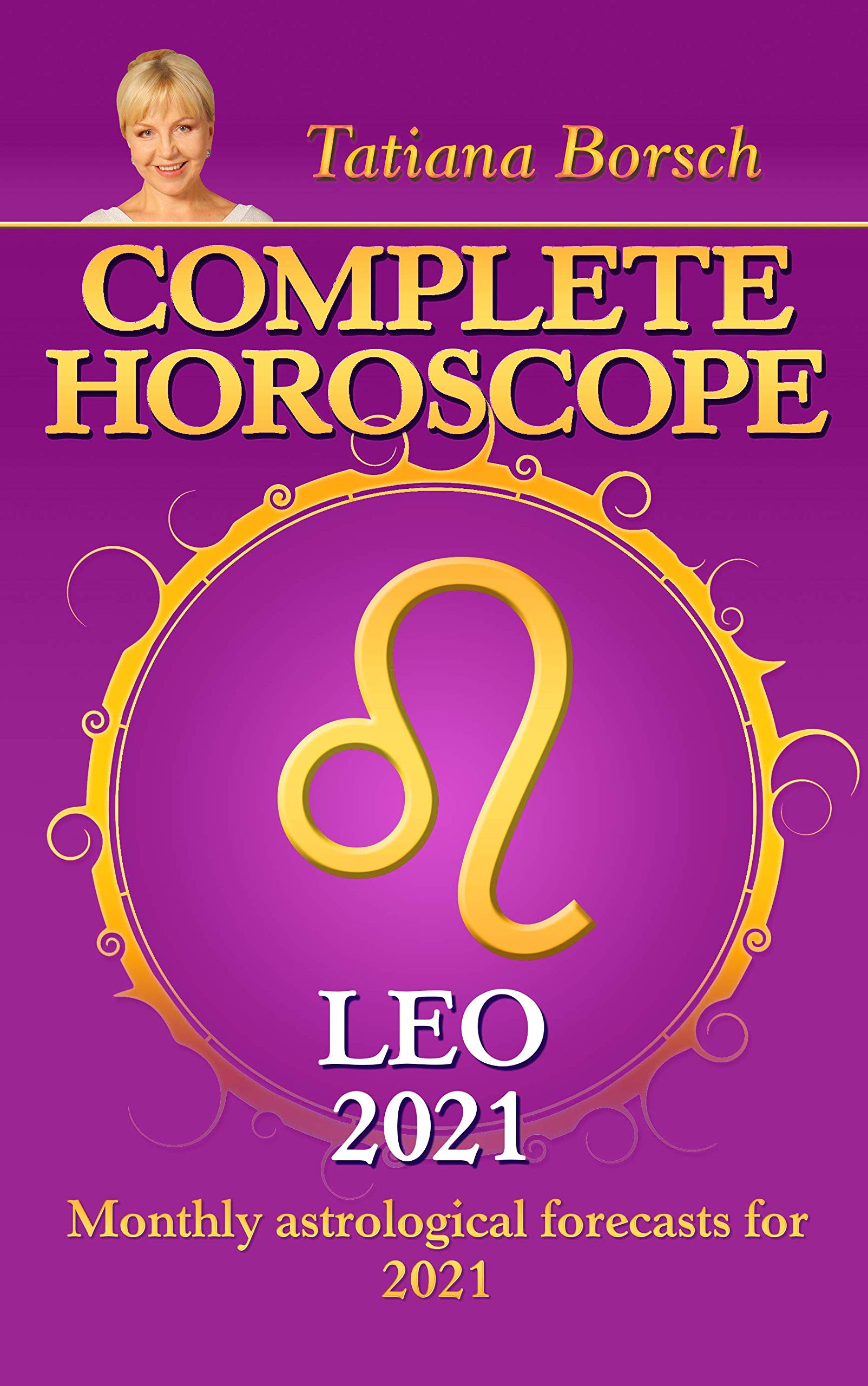Sfgate Horoscope: This Week’S Astrological Forecast - 7bcyllu