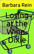 Losing at the Winn-Dixie