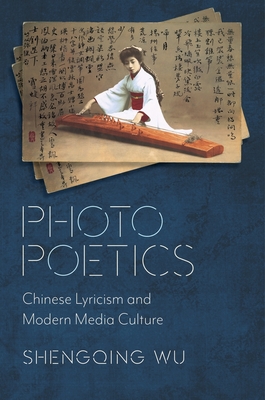 Global Chinese Culture book cover 3