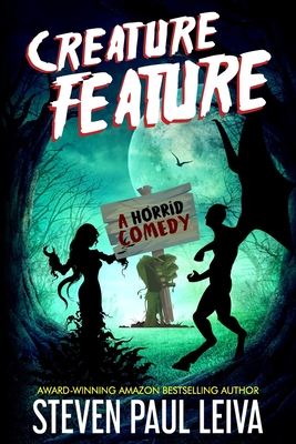 Creature Feature
