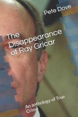 Ray Gricar S Disappearance New Clues Surface In 2024 - uhia0ie
