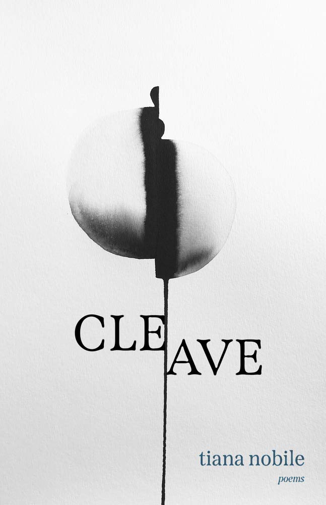 Cleave
