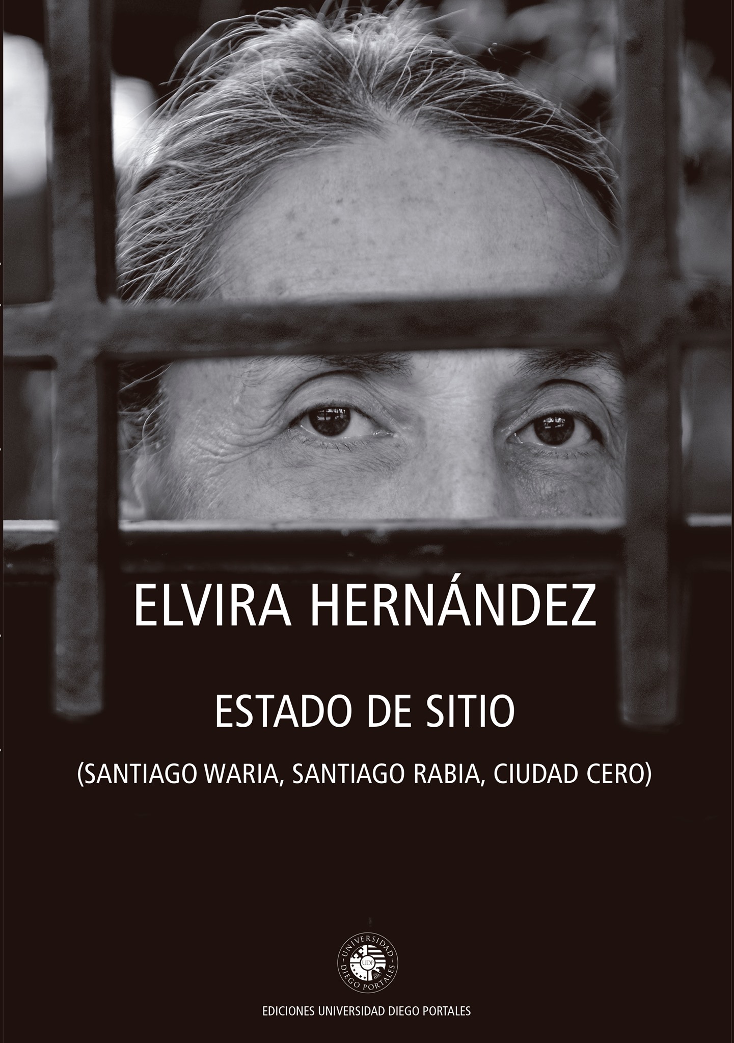 Estado de Sitio
