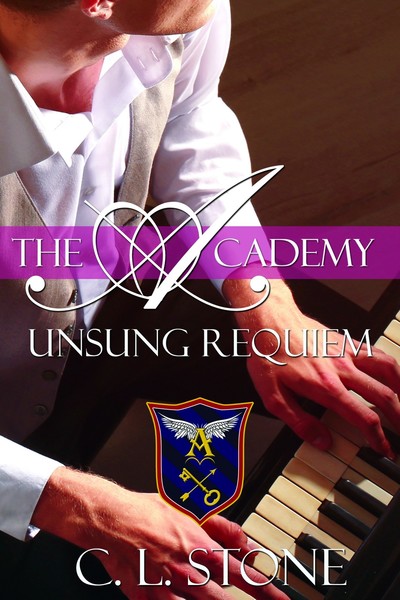 Unsung Requiem