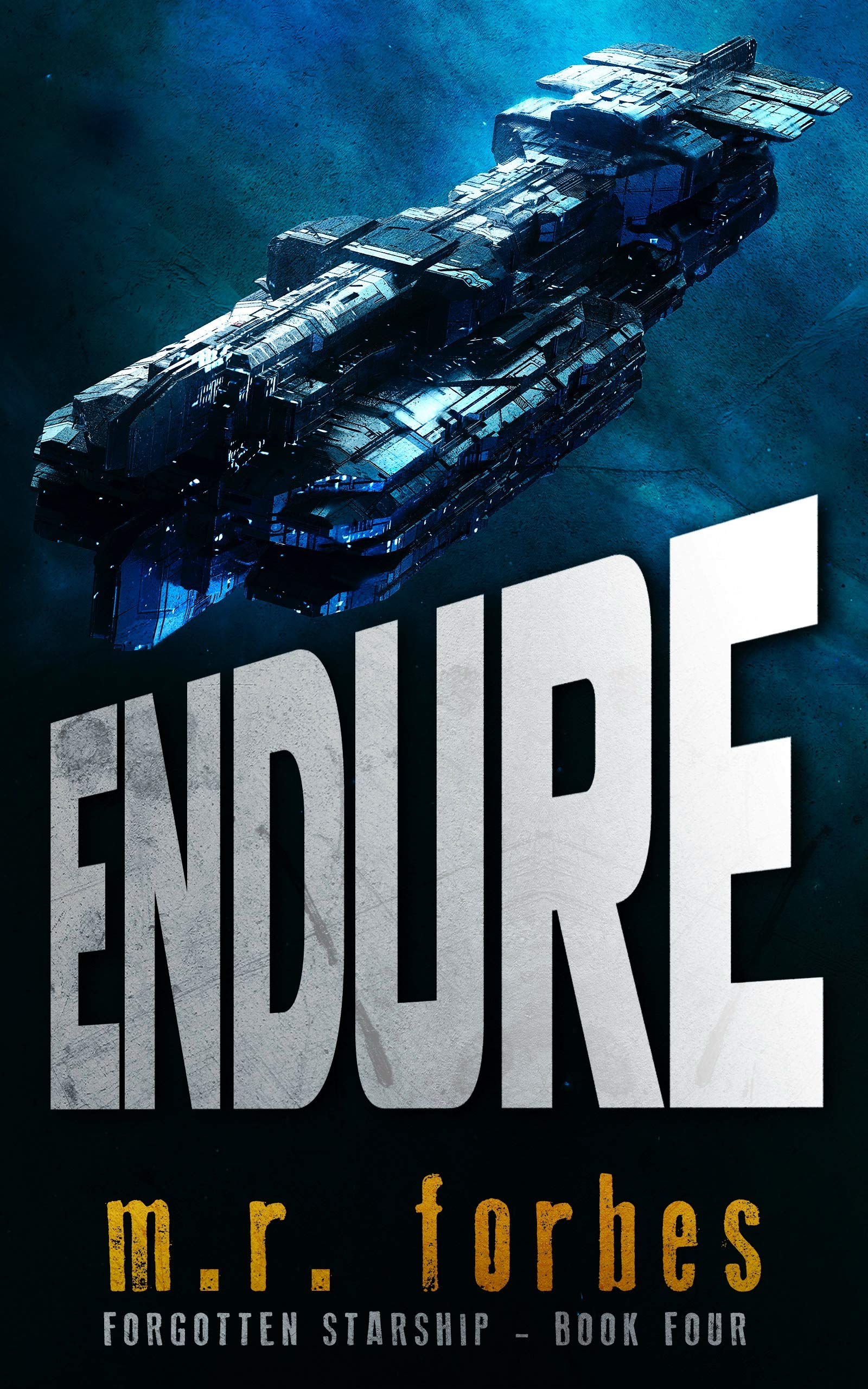 Endure