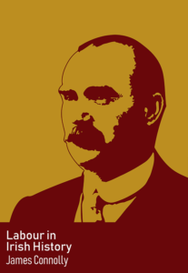 Labour in Irish History