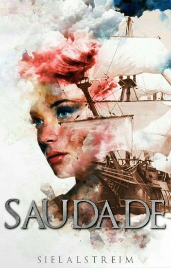 Saudade