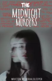 The Midnight Murders