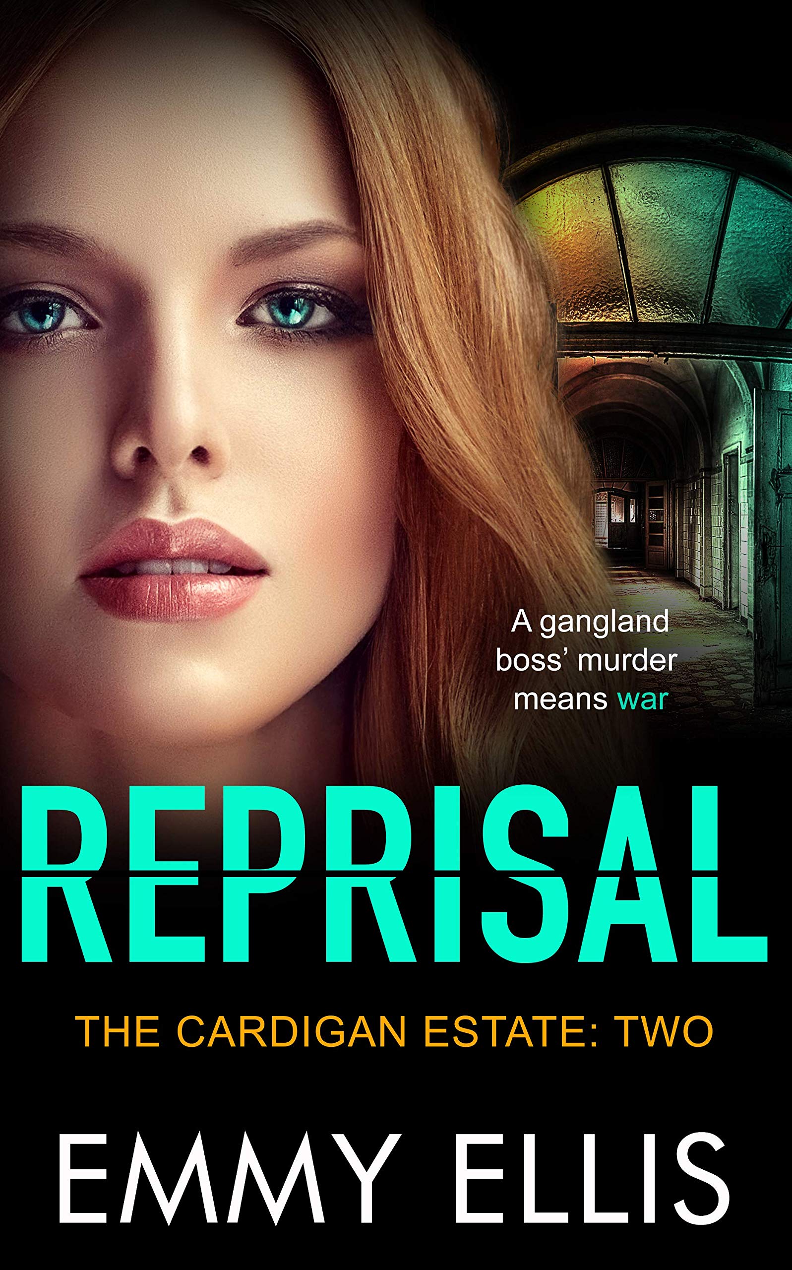 Reprisal