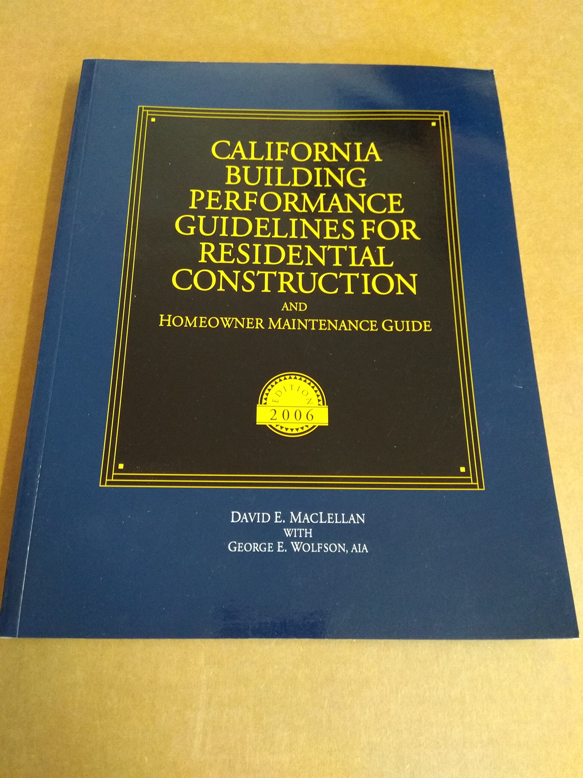 california-building-performance-guidelines-for-residential-construction