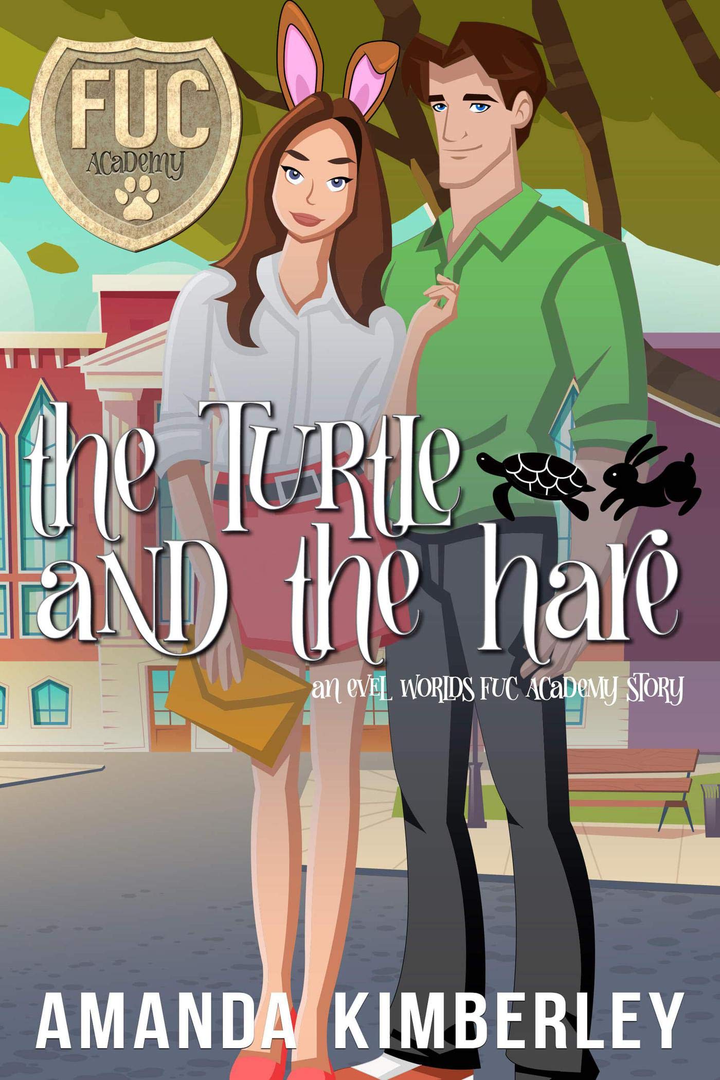 Hellenic Island book cover 1