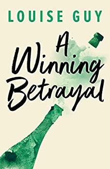 A Winning Betrayal