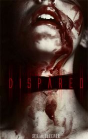 Dispareo