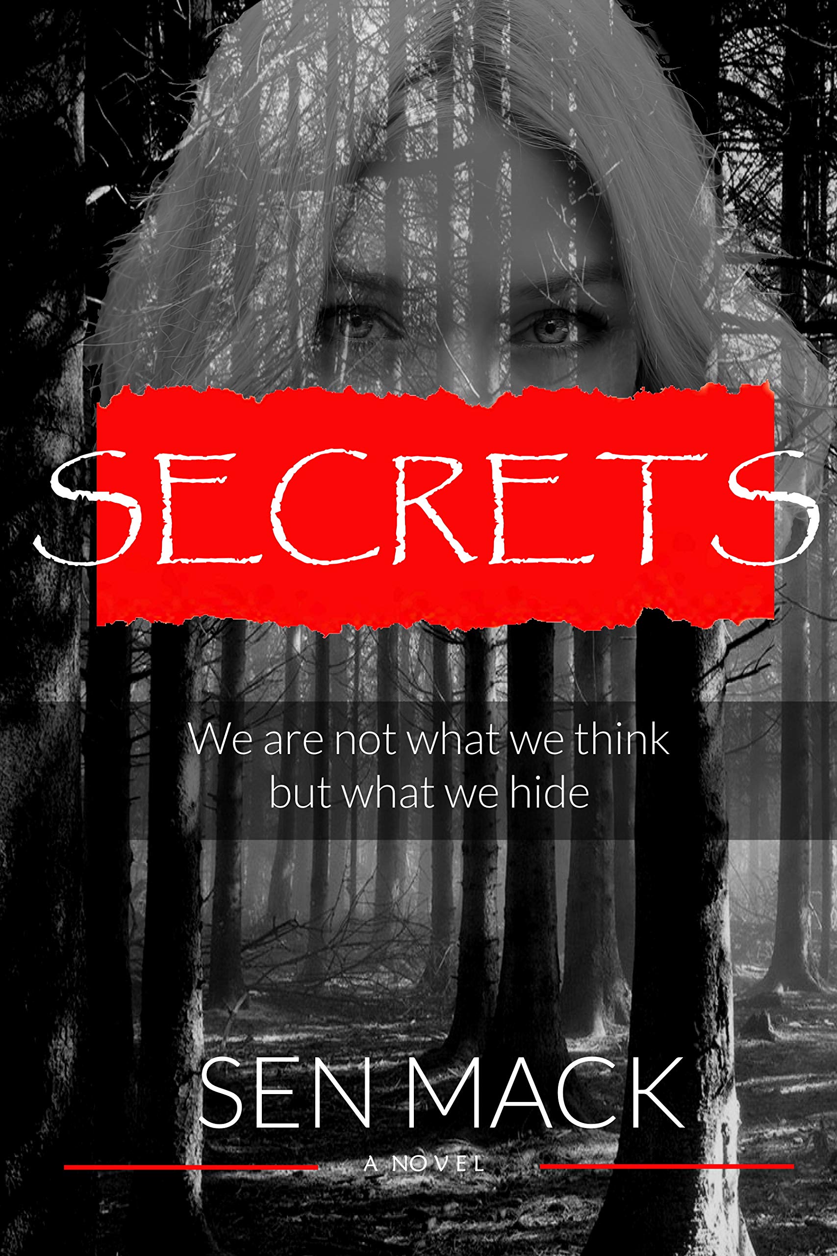 Discover The Truth About Xrxceegxrlx - 0juvtcf