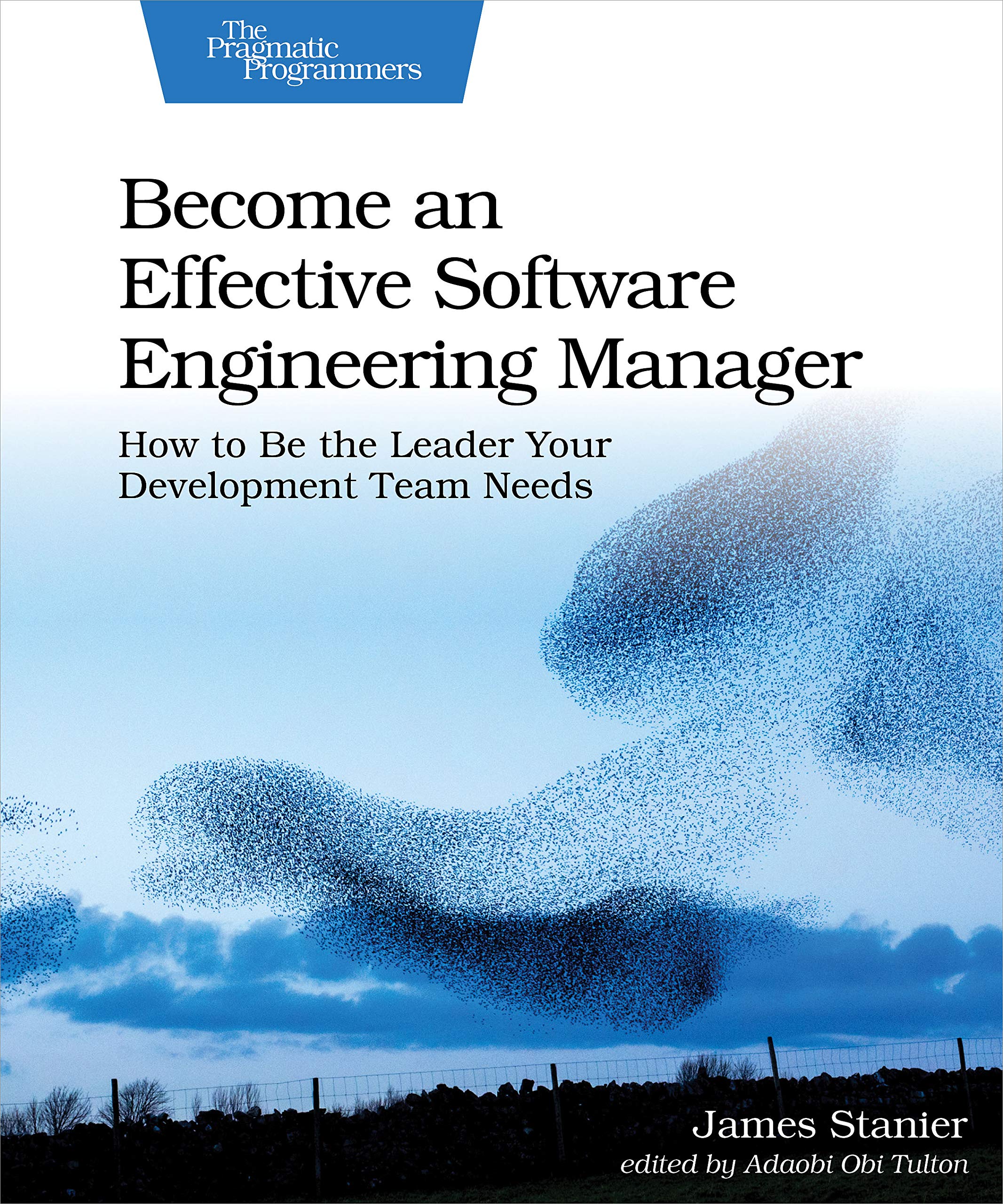 洋書 Become an Effective Engineering Manager Become an Effective Software Engineering Manager [Book]