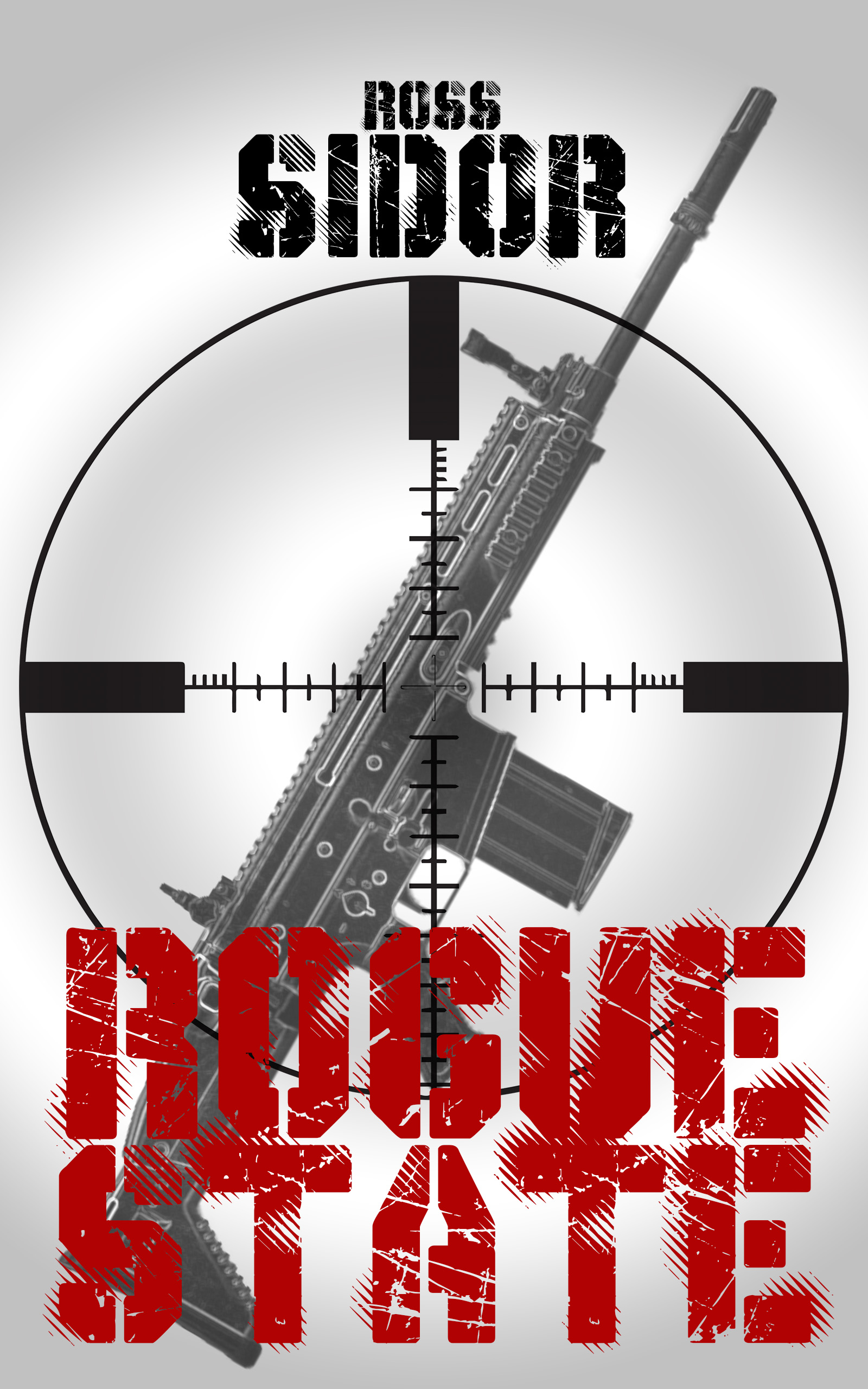 Rogue State