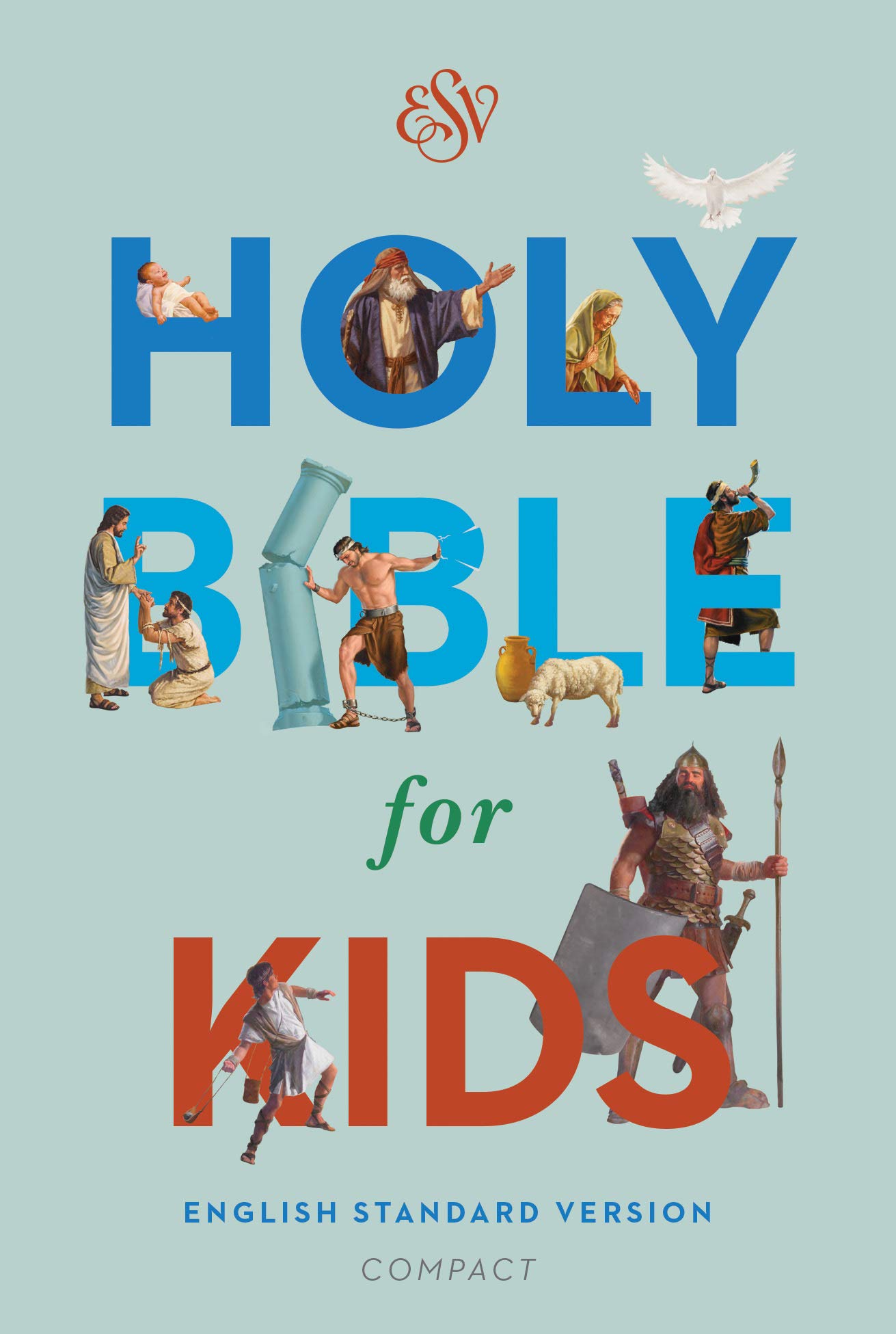 esv-holy-bible-for-kids-by-anonymous-goodreads