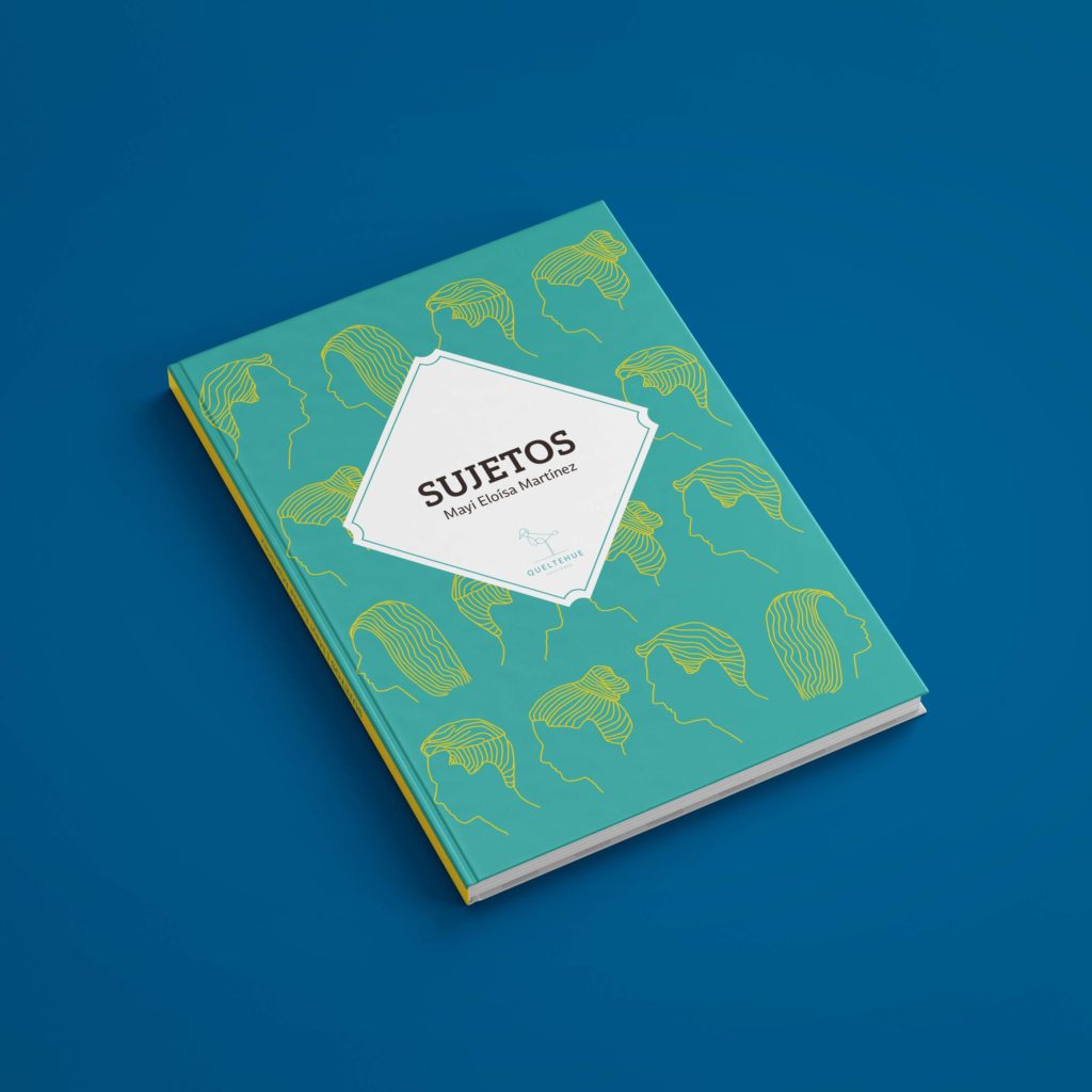 Sujetos