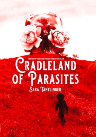 Cradleland of Parasites
