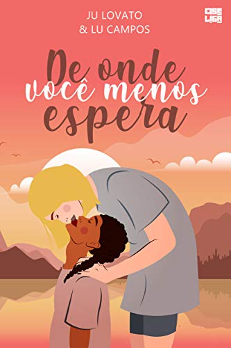 De Onde Você Menos Espera
