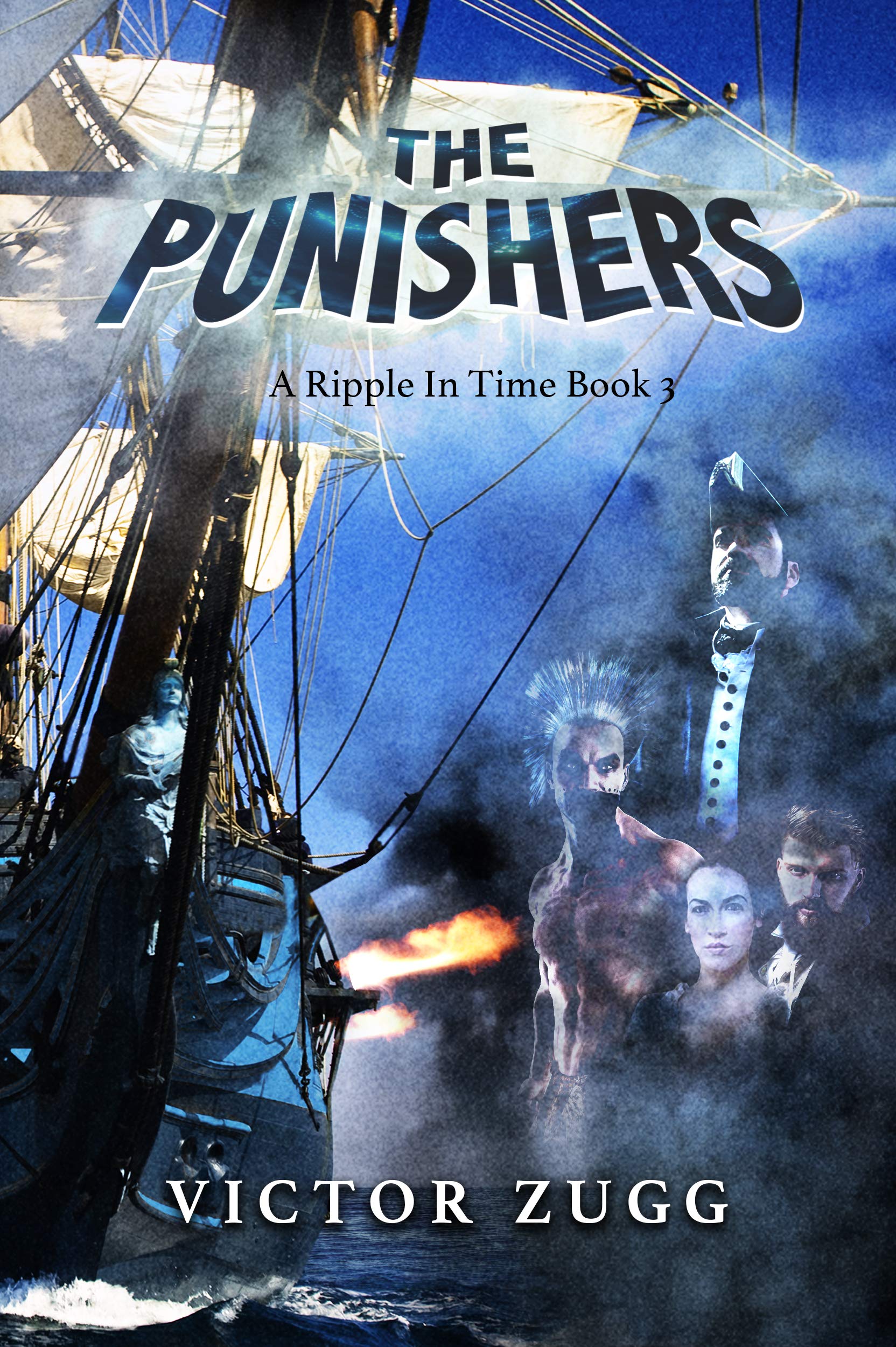 The Punishers