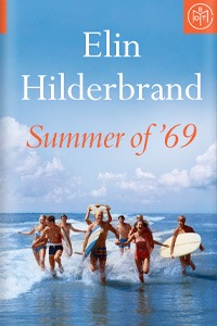 Summer of '69