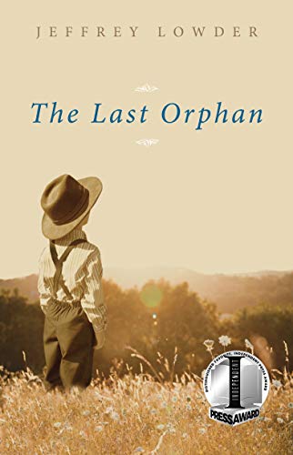 The Last Orphan