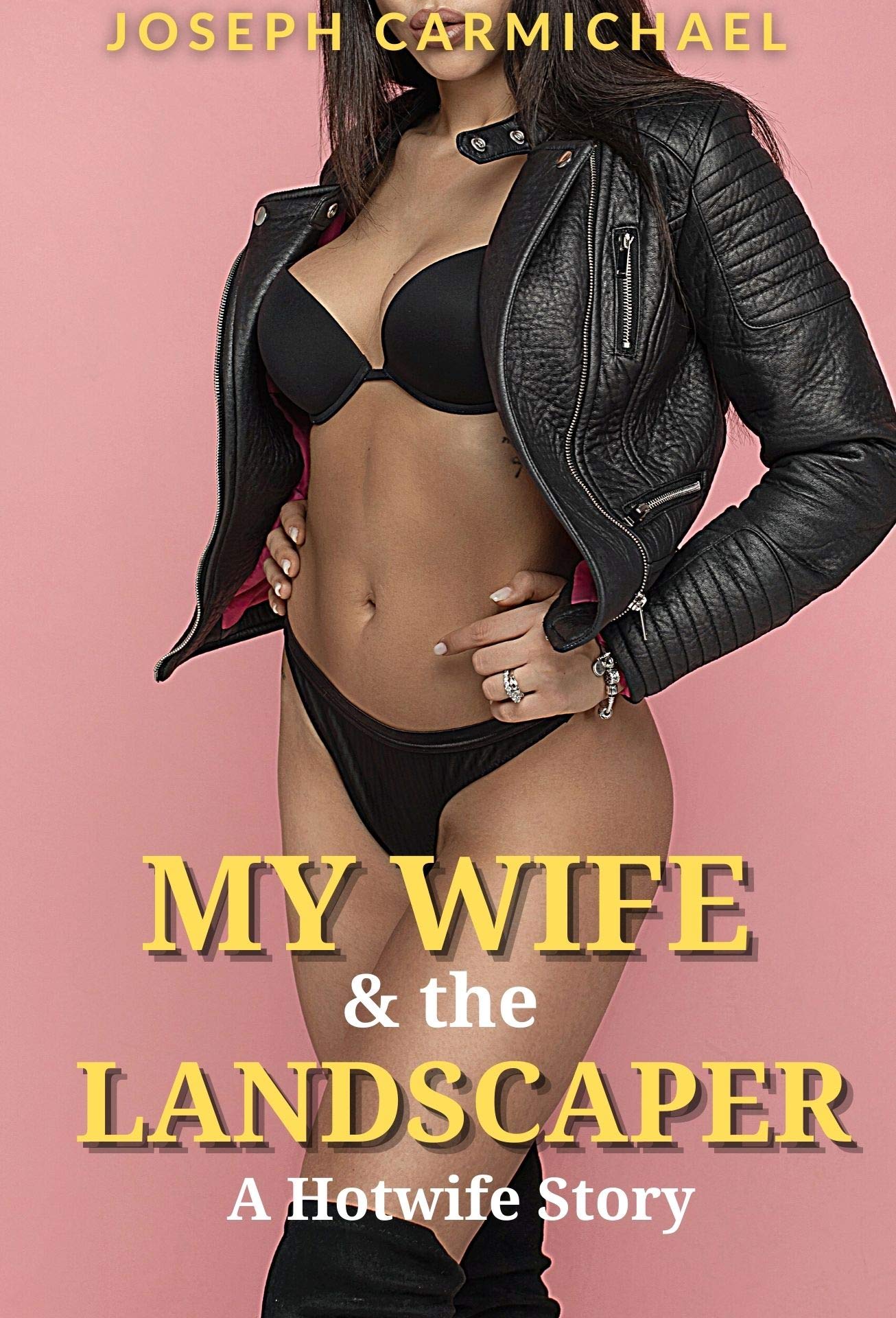 This Nordic Hotwife'S Story Will Inspire You - vngwvcc