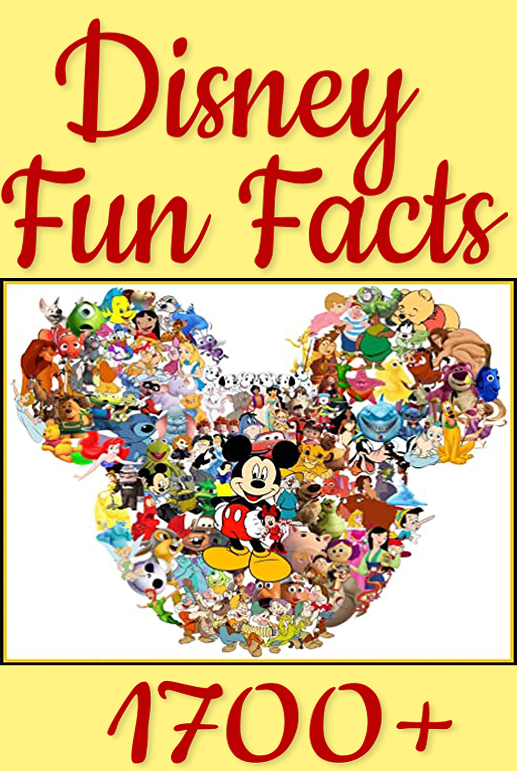 Mind Blowing Facts About Listcrawler Jacksonville You Won'T Believe - zjtu2r9