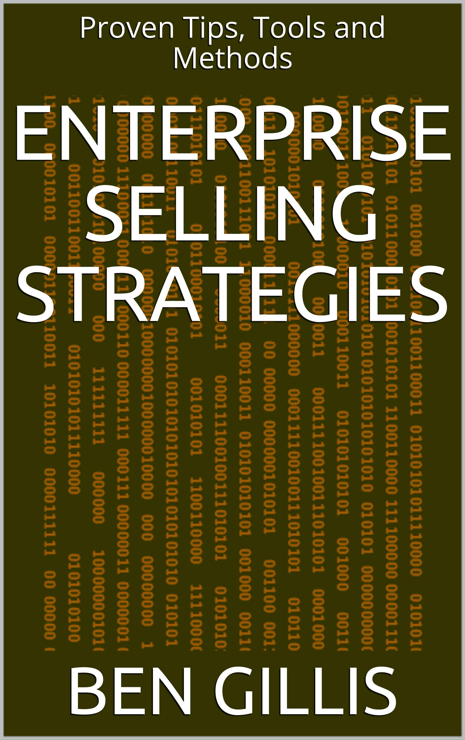 Enterprise Selling Cars - t3fti85