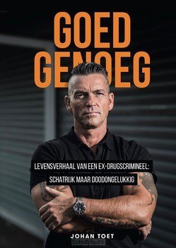 Goed genoeg