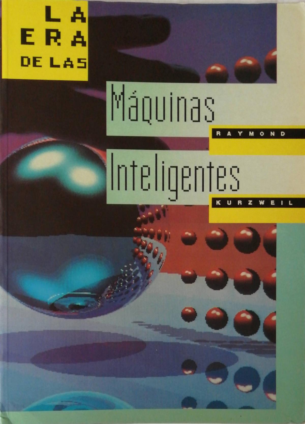 image not described image