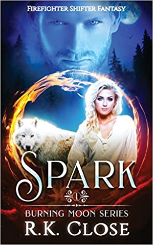 Spark