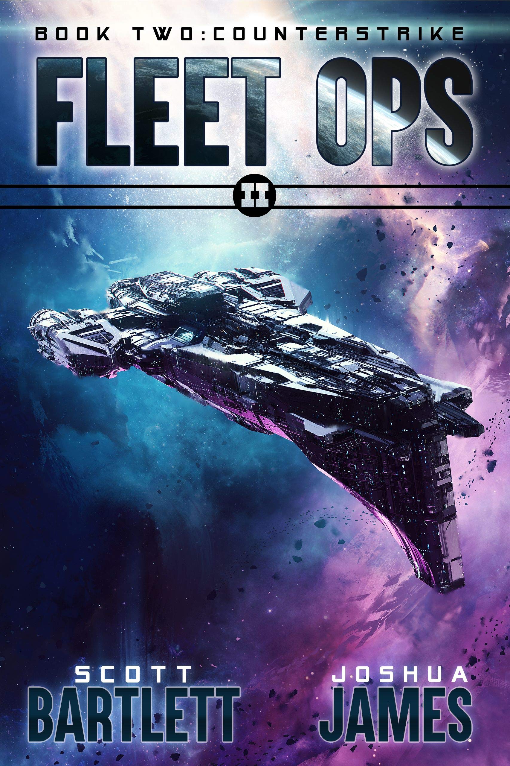 Fleet Ops book cover 2