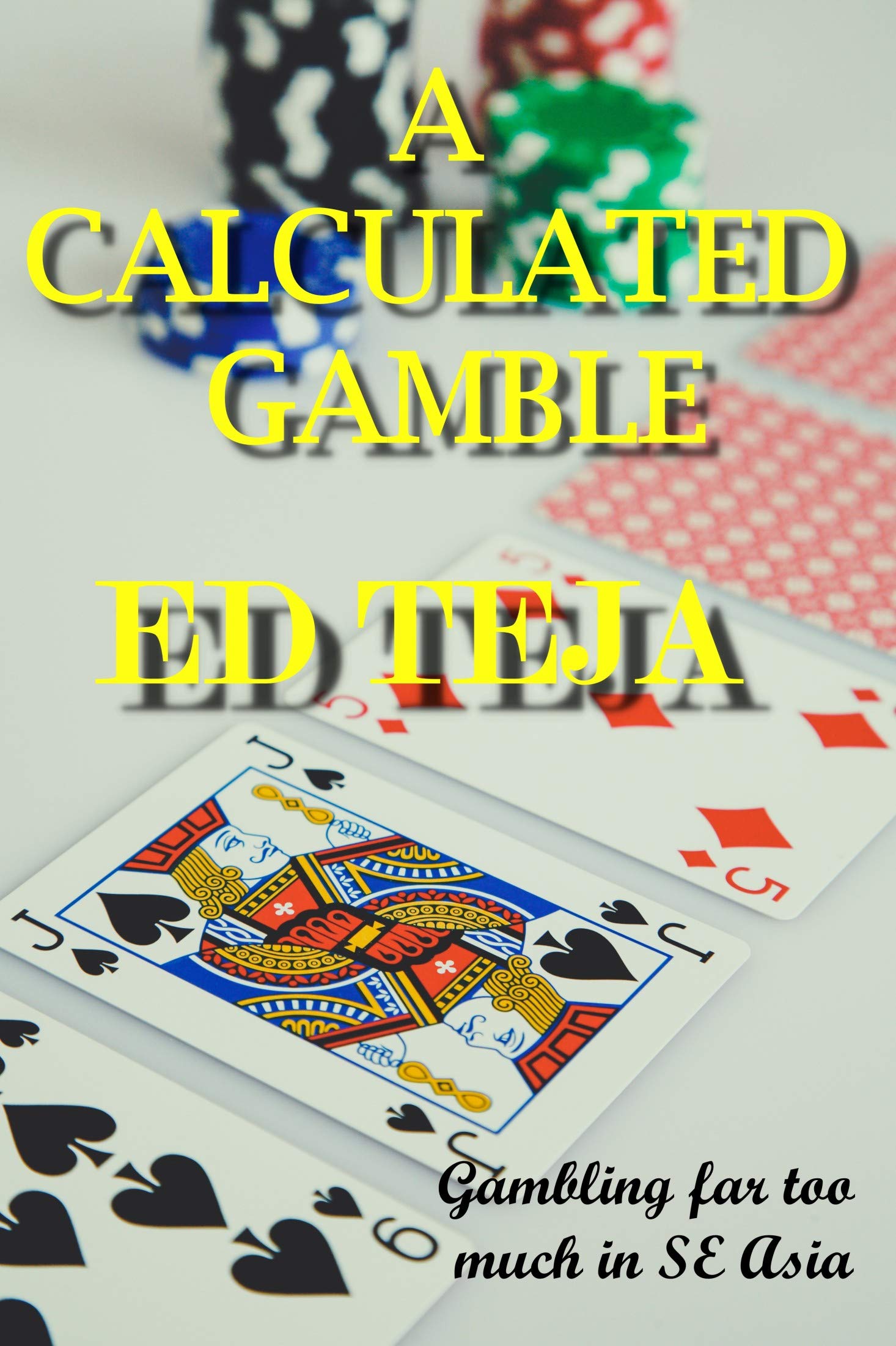 The Calculated Gamble Over Kharg Island and the High Stakes of Trumpian Diplomacy