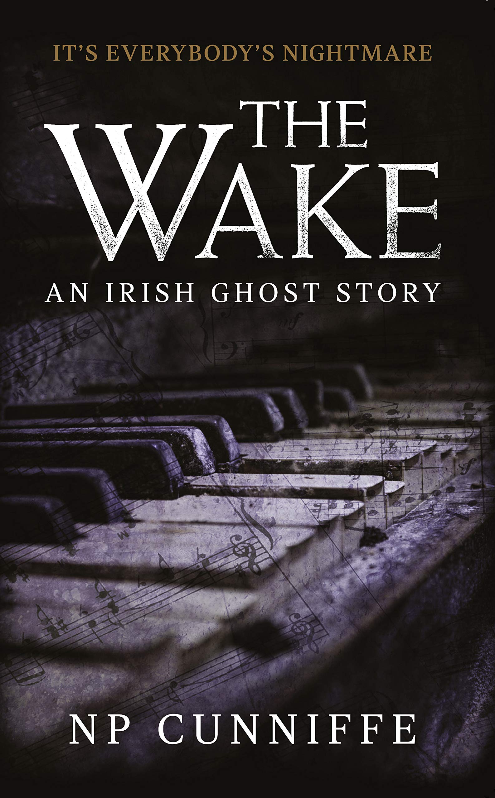 The Wake