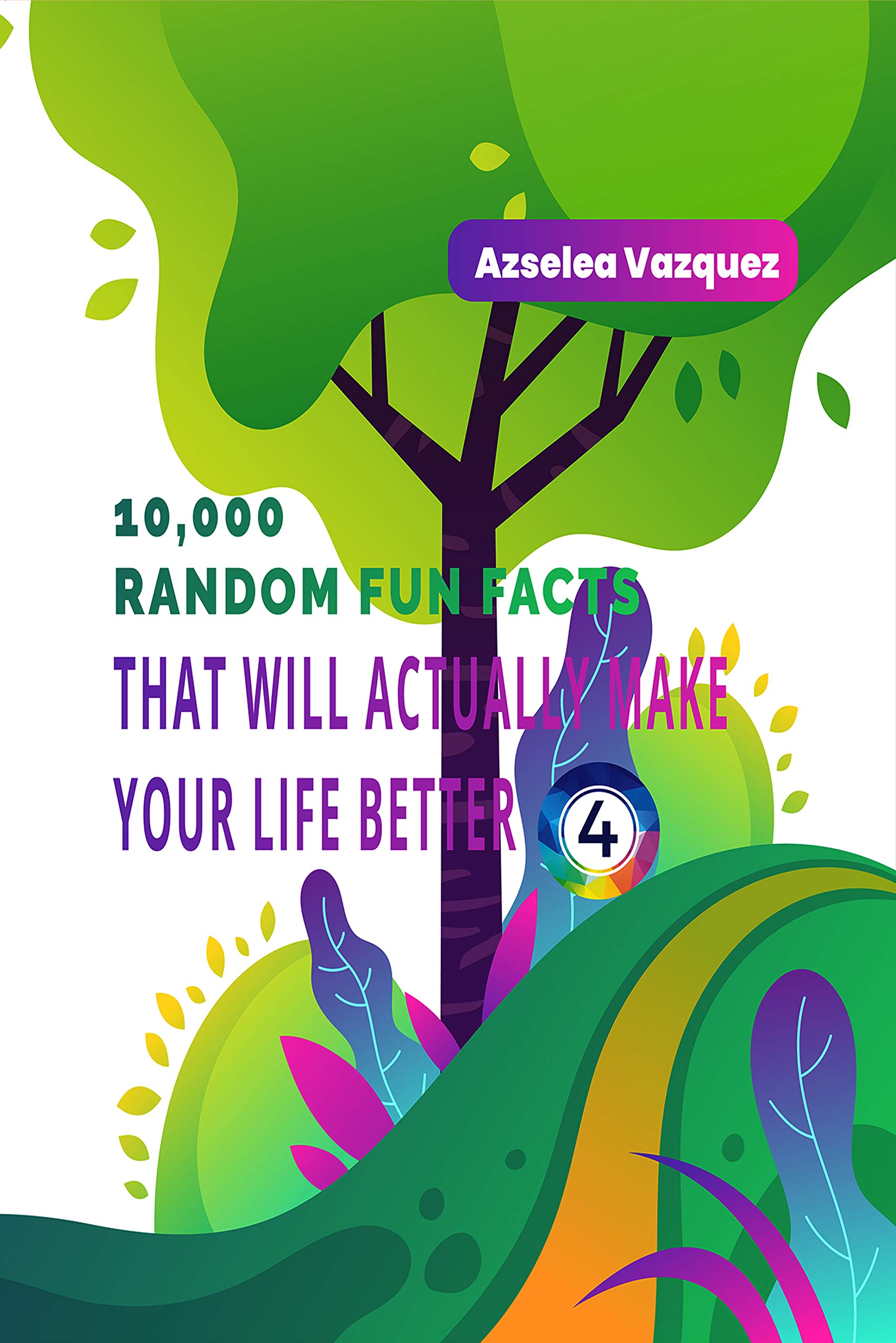 Funny Facts About Life Random