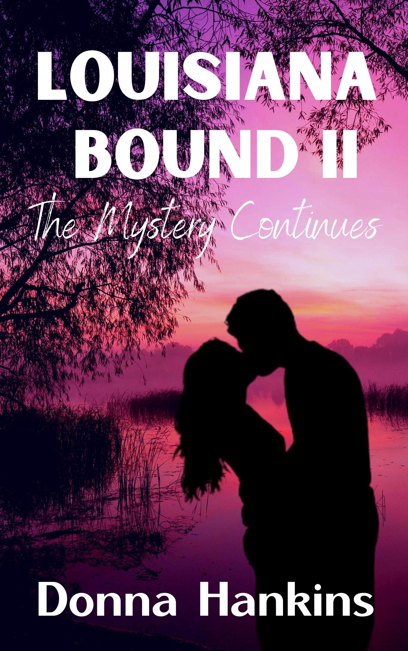Blairwintersx: The Mystery Continues - 3epqqx7