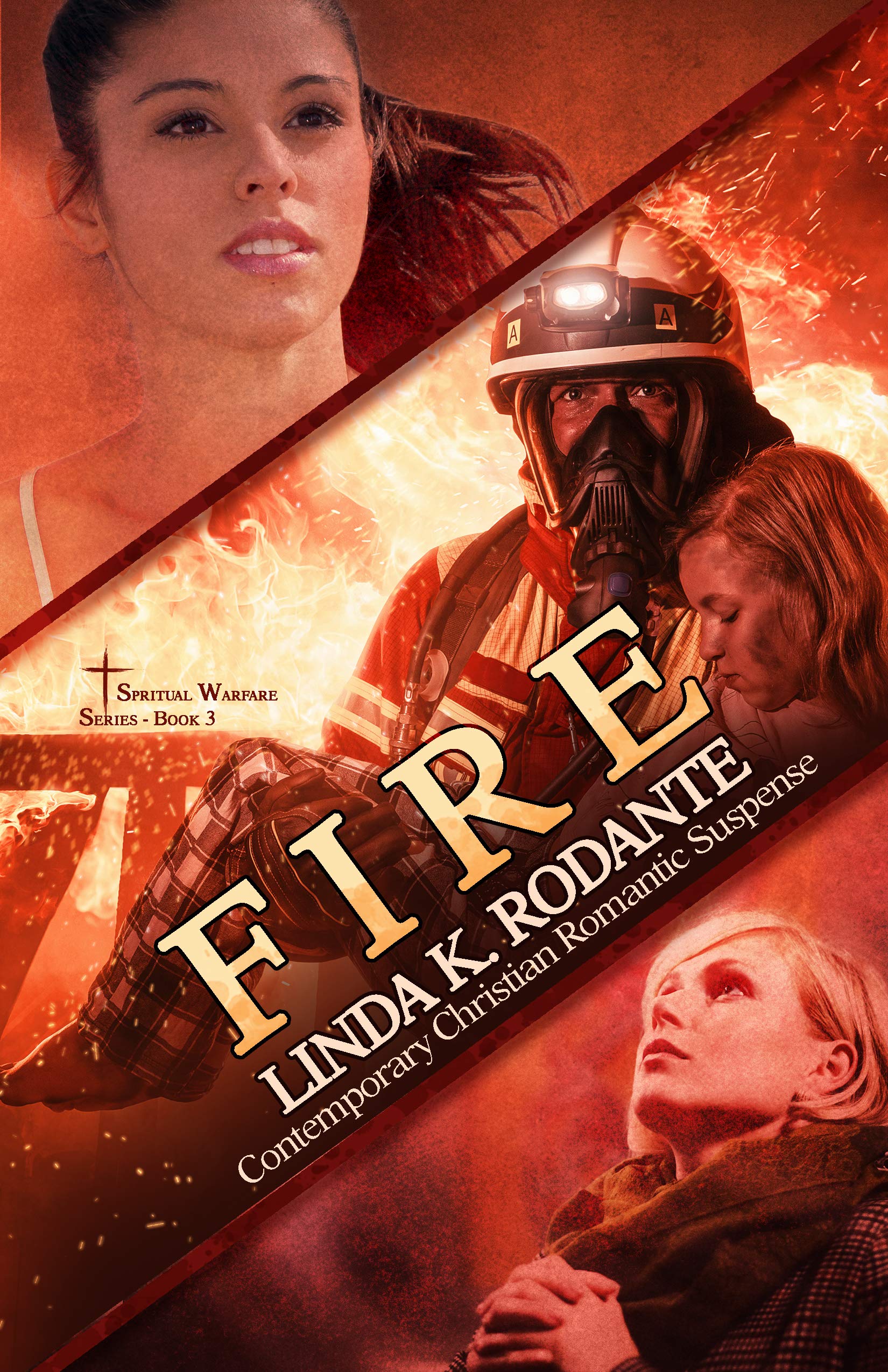 FIRE