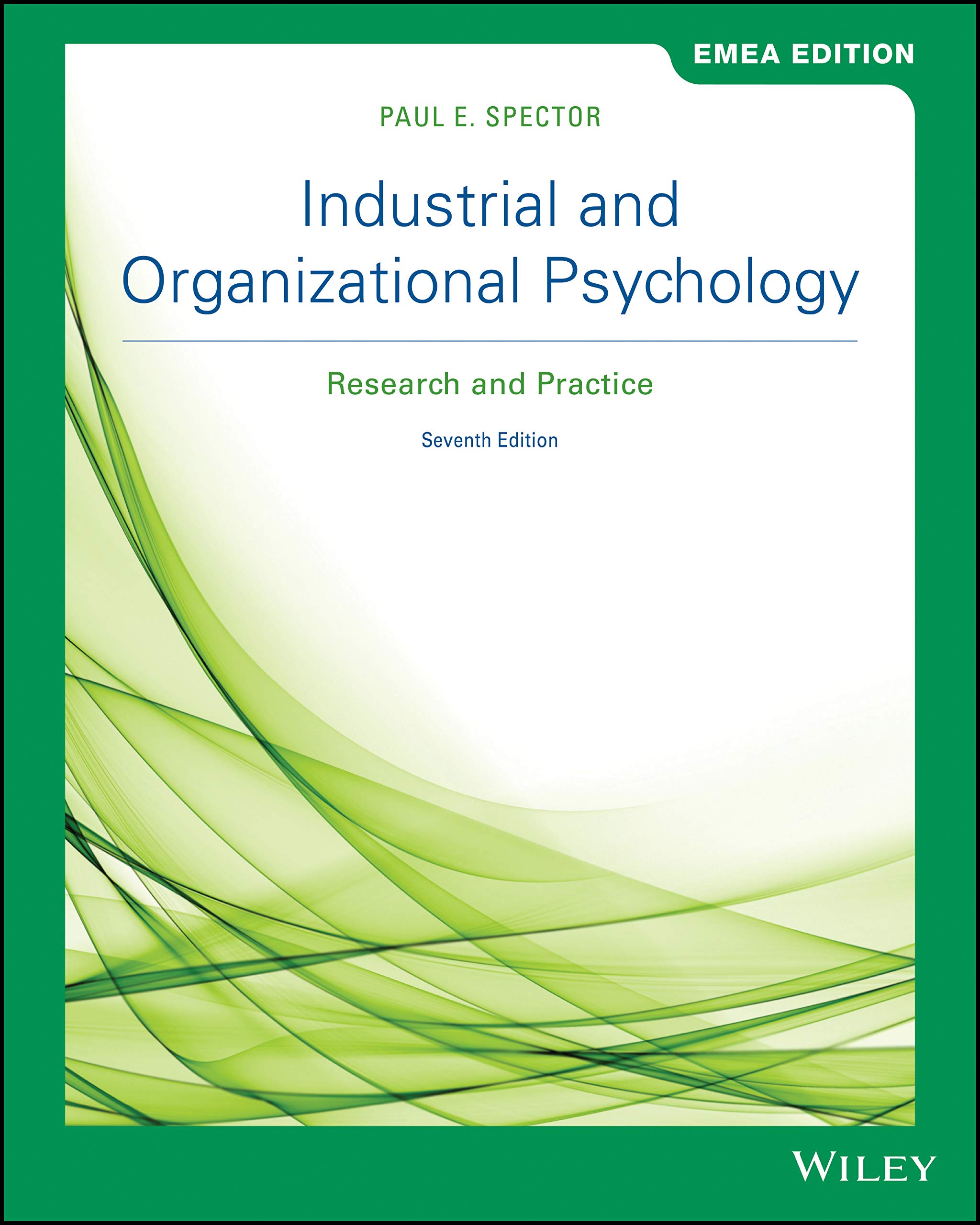 Industrial And Organizational Psychology Research And Practice 7th industrial-and-organizational-psychology-research-and-practice-7th