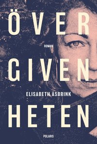Övergivenheten book cover
