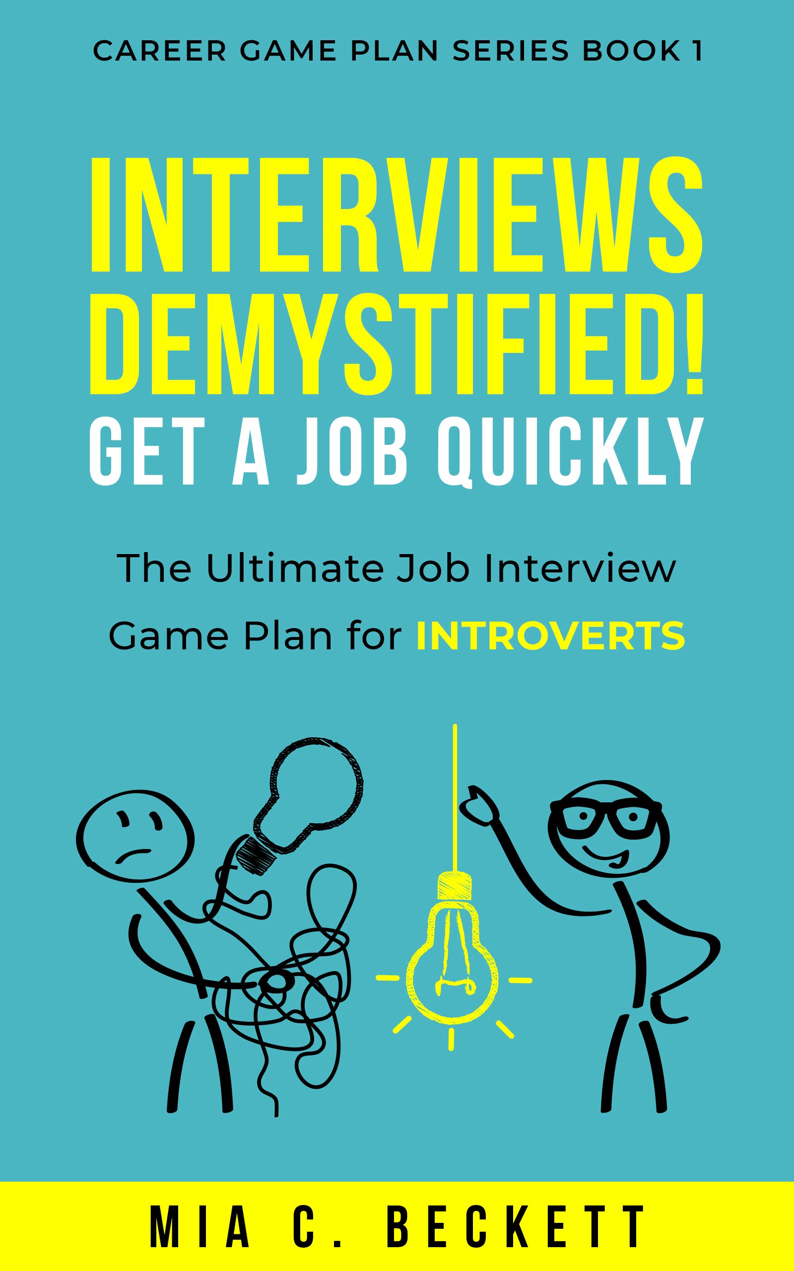 Attention Introverts These High Paying Jobs Wont Force You To Socialize - vouvari