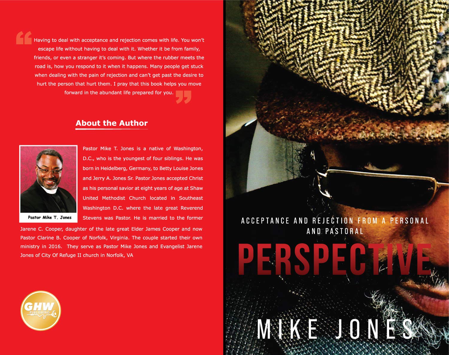 perspective-acceptance-and-rejection-from-a-personal-and-pastoral