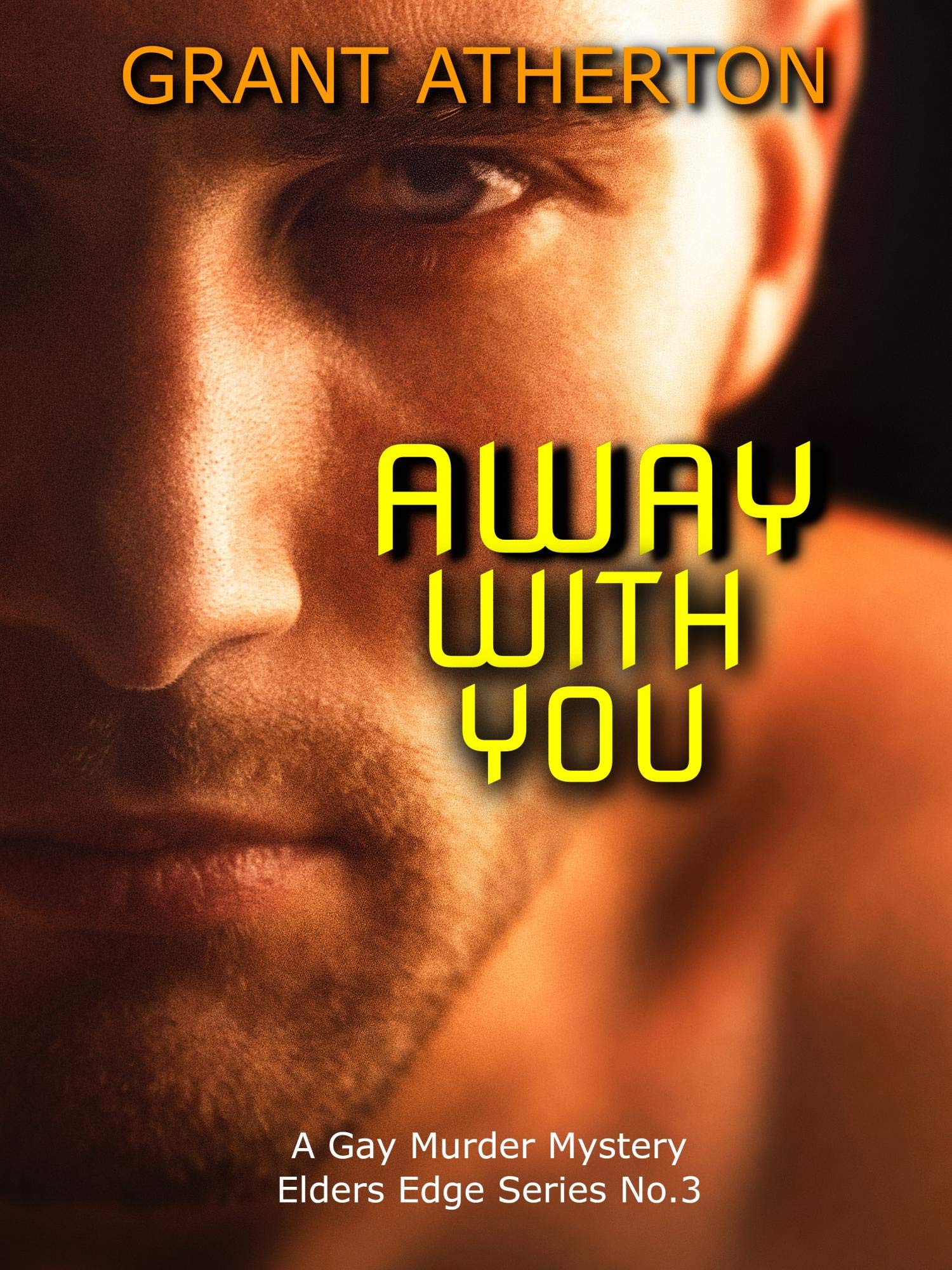 Away With You