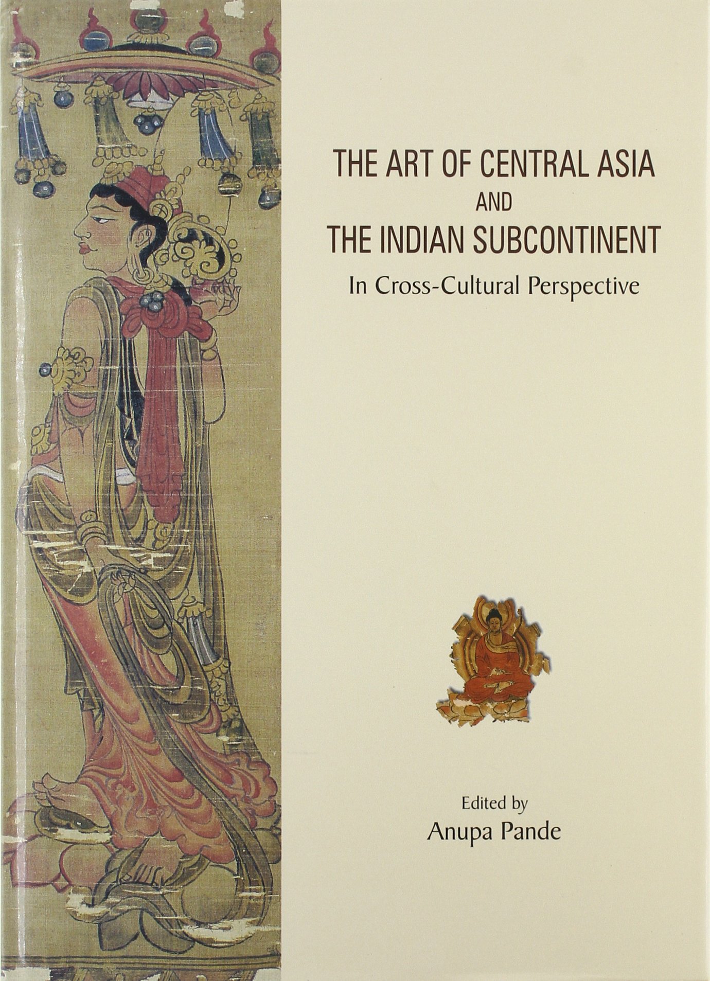 Alya'S Emotions: A Cross Cultural Perspective (Russian Wiki) - cecjns3