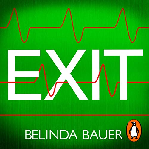 Exit
