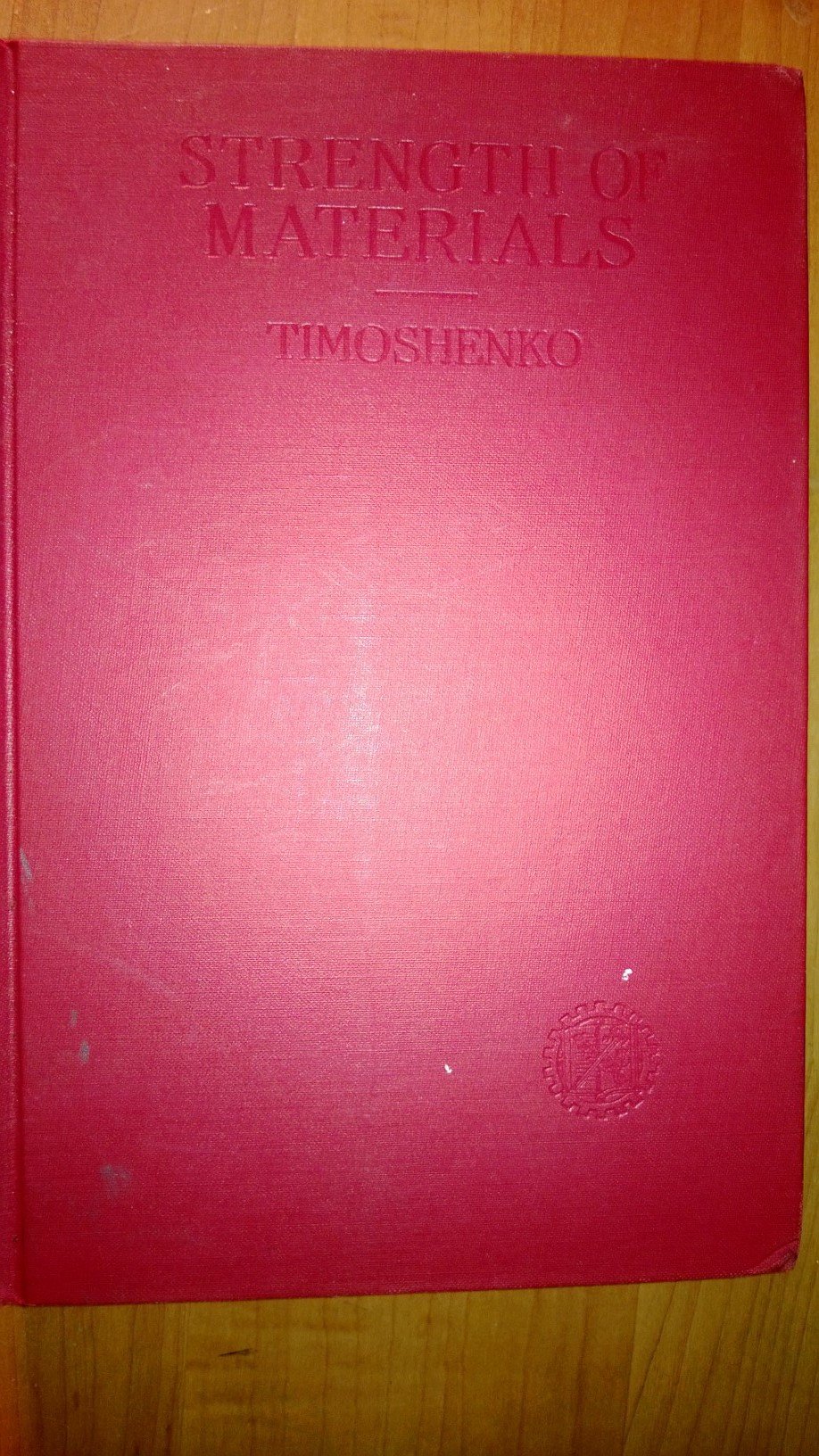 Elements of Strength of Materials by Stephen Timoshenko Goodreads