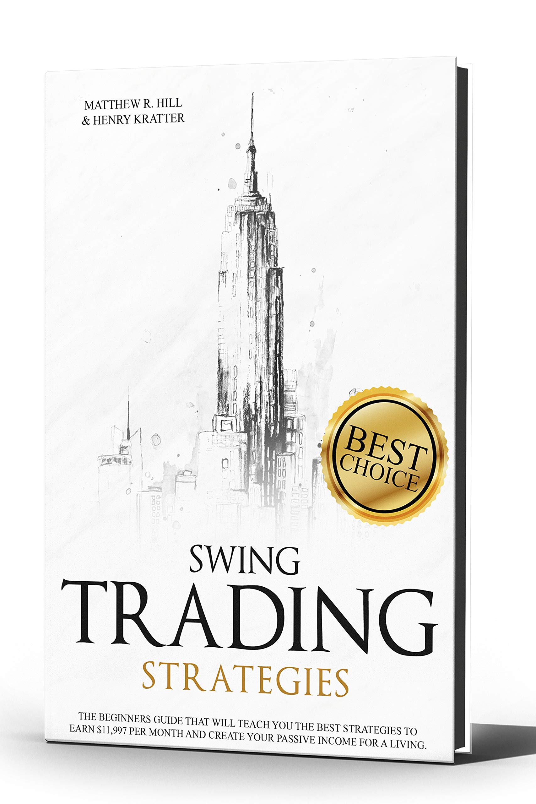 1加十三手机（一加13）怎么样？体验3天优缺点测评 visual data 2