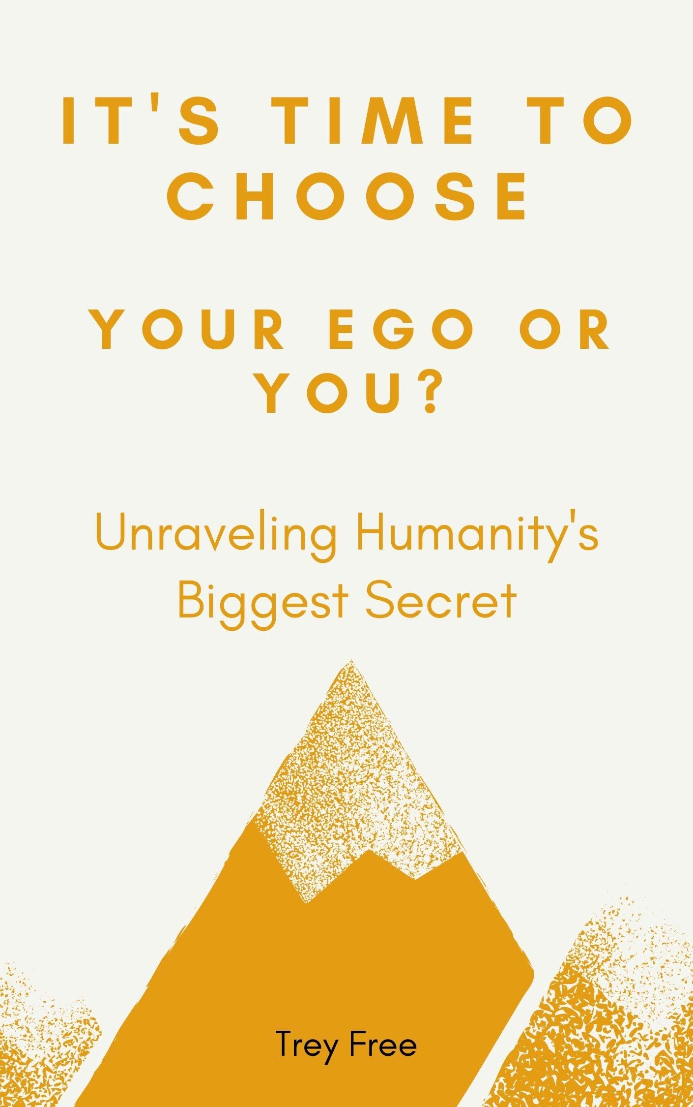 Nimkguyen'S Biggest Secret Is Out - xwkp2zu