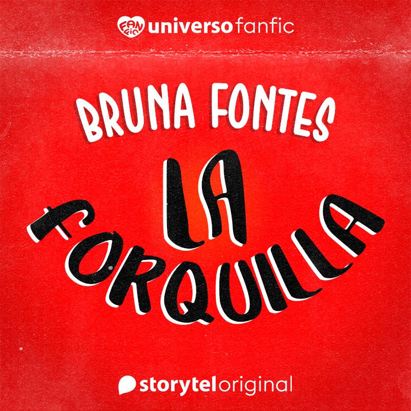 La Forquilla book cover